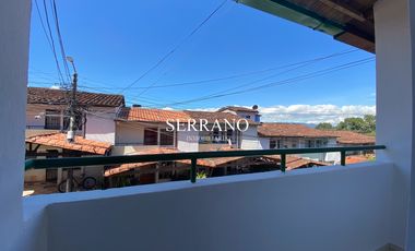 CASA EN VENTA EN LOS PIRINEOS LOS ANDES FLORIDA FLORIDABLANCA