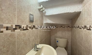 CASA EN VENTA EN LOS PIRINEOS LOS ANDES FLORIDA FLORIDABLANCA