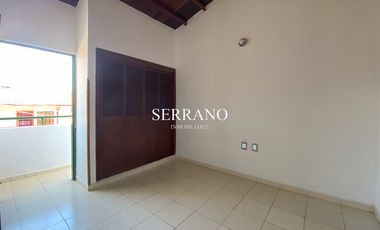 CASA EN VENTA EN LOS PIRINEOS LOS ANDES FLORIDA FLORIDABLANCA