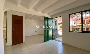 CASA EN VENTA EN LOS PIRINEOS LOS ANDES FLORIDA FLORIDABLANCA