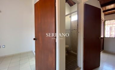 CASA EN VENTA EN LOS PIRINEOS LOS ANDES FLORIDA FLORIDABLANCA