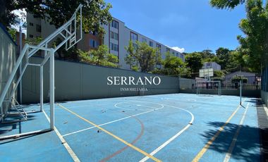 CASA EN VENTA EN LOS PIRINEOS LOS ANDES FLORIDA FLORIDABLANCA