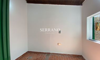 CASA EN VENTA EN LOS PIRINEOS LOS ANDES FLORIDA FLORIDABLANCA