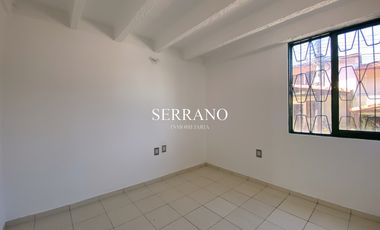 CASA EN VENTA EN LOS PIRINEOS LOS ANDES FLORIDA FLORIDABLANCA