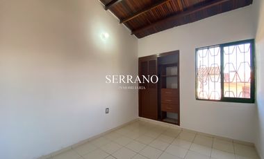 CASA EN VENTA EN LOS PIRINEOS LOS ANDES FLORIDA FLORIDABLANCA
