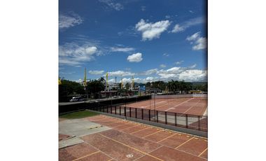 VENDO APARTAMENTO AMOBLADO PARA ESTRENAR EN RICAURTE CUNDINAMARCA