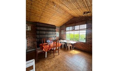 PLANTA INDUSTRIAL KM3- EN  ALQUILER CANDELARIA