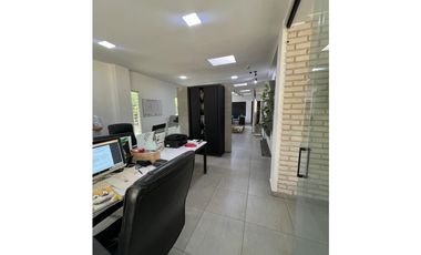 PLANTA INDUSTRIAL KM3- EN  ALQUILER CANDELARIA