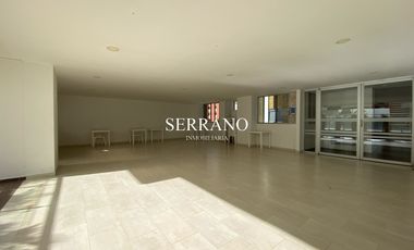 APARTAMENTO EN VENTA EN TORRE BAMBU LA AURORA ORIENTAL BUCARAMANGA