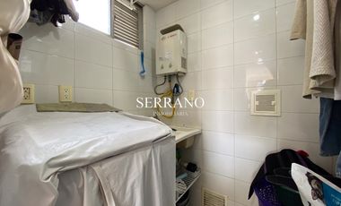 APARTAMENTO EN VENTA EN TORRE BAMBU LA AURORA ORIENTAL BUCARAMANGA