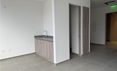 ALQUILER CONSULTORIO SOBRE AV. CENTENARIO ARMENIA Q