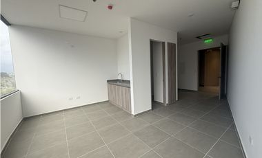 ALQUILER CONSULTORIO SOBRE AV. CENTENARIO ARMENIA Q