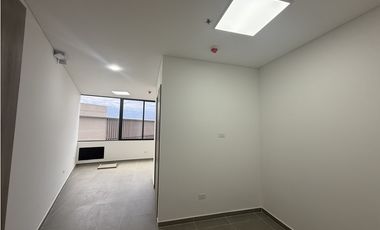 ALQUILER CONSULTORIO SOBRE AV. CENTENARIO ARMENIA Q