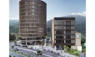 ALQUILER CONSULTORIO SOBRE AV. CENTENARIO ARMENIA Q