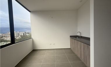 ALQUILER CONSULTORIO SOBRE AV. CENTENARIO ARMENIA Q