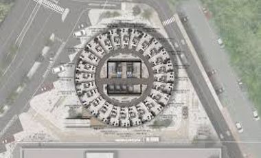 ALQUILER CONSULTORIO SOBRE AV. CENTENARIO ARMENIA Q