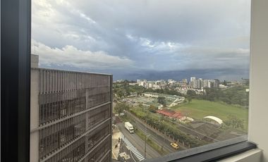 ALQUILER CONSULTORIO SOBRE AV. CENTENARIO ARMENIA Q