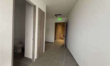 ALQUILER CONSULTORIO SOBRE AV. CENTENARIO ARMENIA Q