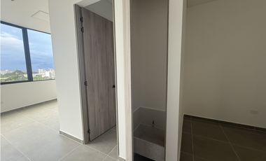 ALQUILER CONSULTORIO SOBRE AV. CENTENARIO ARMENIA Q