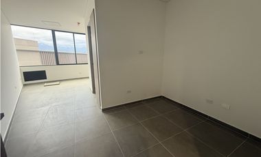 ALQUILER CONSULTORIO SOBRE AV. CENTENARIO ARMENIA Q