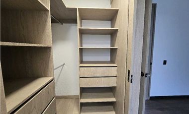 Venta de casa en parcelación en Marinilla.