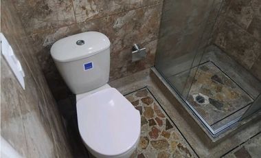 Arrienda Apartamento Cable Manizales