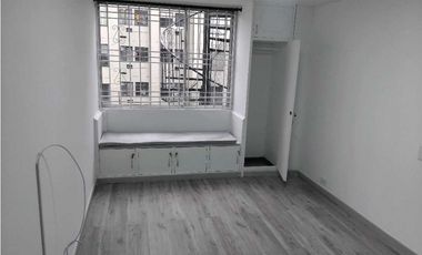 Arrienda Apartamento Cable Manizales