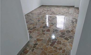 Arrienda Apartamento Cable Manizales