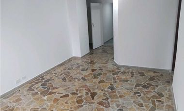 Arrienda Apartamento Cable Manizales