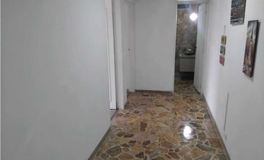Arrienda Apartamento Cable Manizales
