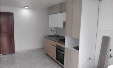 Arrienda Apartamento Cable Manizales