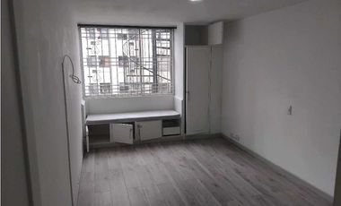 Arrienda Apartamento Cable Manizales
