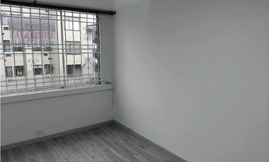 Arrienda Apartamento Cable Manizales