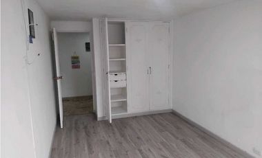 Arrienda Apartamento Cable Manizales