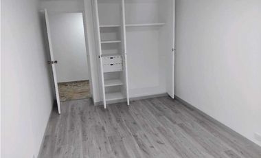 Arrienda Apartamento Cable Manizales