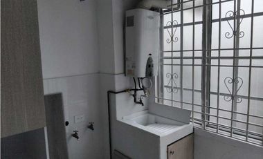 Arrienda Apartamento Cable Manizales