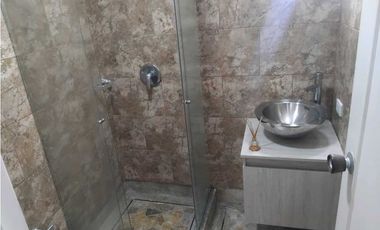 Arrienda Apartamento Cable Manizales