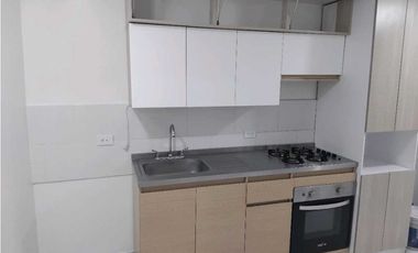 Arrienda Apartamento Cable Manizales