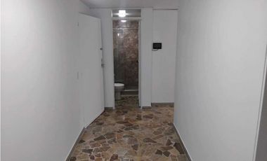 Arrienda Apartamento Cable Manizales