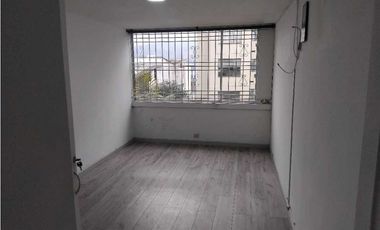 Arrienda Apartamento Cable Manizales