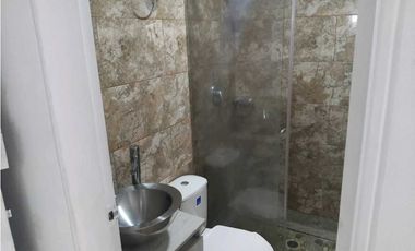 Arrienda Apartamento Cable Manizales