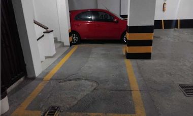 Arrienda Apartamento Cable Manizales