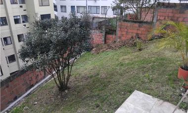 Arrienda Apartamento Cable Manizales