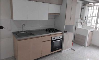 Arrienda Apartamento Cable Manizales