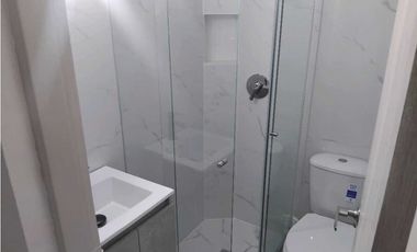 Arrienda Apartaestudio Amoblado Cable Manizales