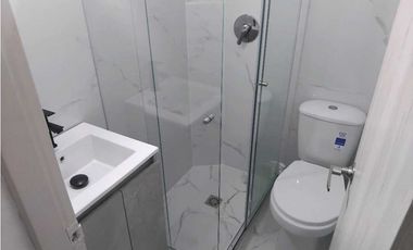 Arrienda Apartaestudio Amoblado Cable Manizales