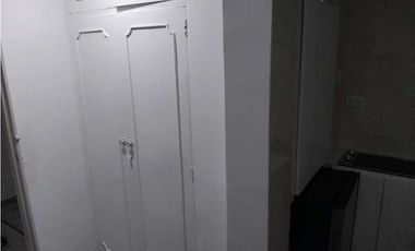 Arrienda Apartaestudio Amoblado Cable Manizales