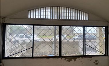 Arrendamiento de Casa, en Cartagena de Indias, El Cabrero