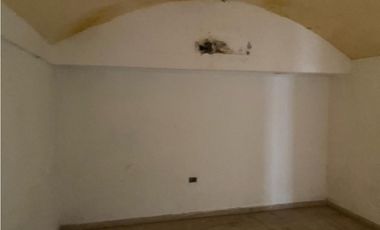 Arrendamiento de Casa, en Cartagena de Indias, El Cabrero