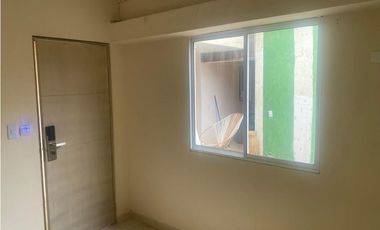 Arrendamiento de Casa, en Cartagena de Indias, El Cabrero